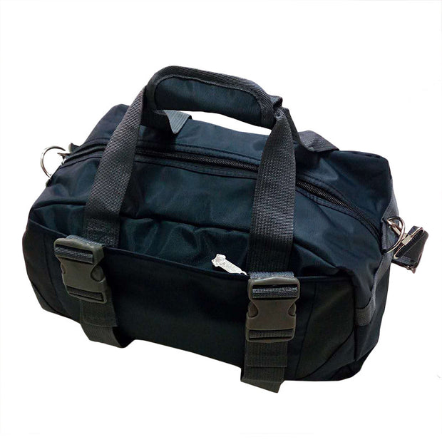 Yoga bag gym bag