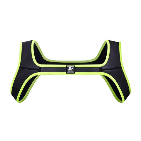 Men's Fitness Neoprene Sports Straps