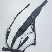 Neoprene Sling Adjustable Camouflage Strap