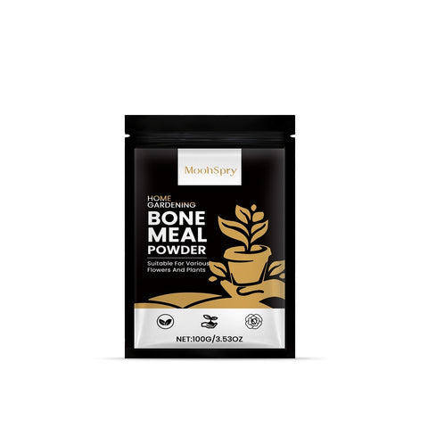 Bone Meal Powder